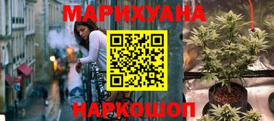 не бодяженный Комсомольск-на-Амуре