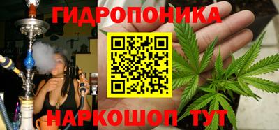 не бодяженный Комсомольск-на-Амуре